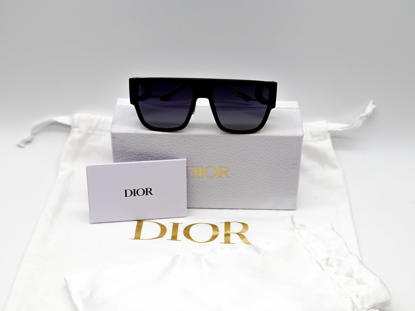 Christian Dior 30Montaigne S3U Sunglasses