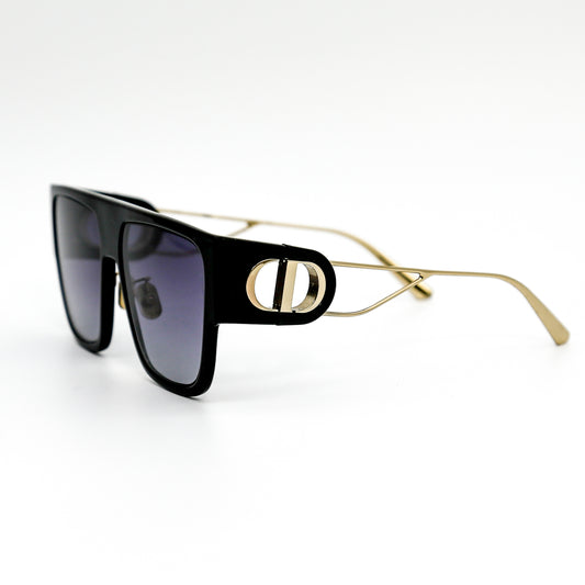 Christian Dior 30Montaigne S3U Sunglasses