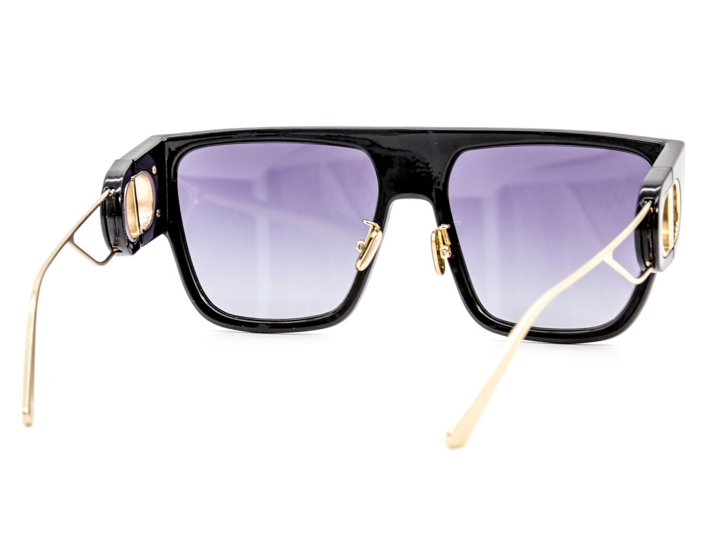 Christian Dior 30Montaigne S3U Sunglasses