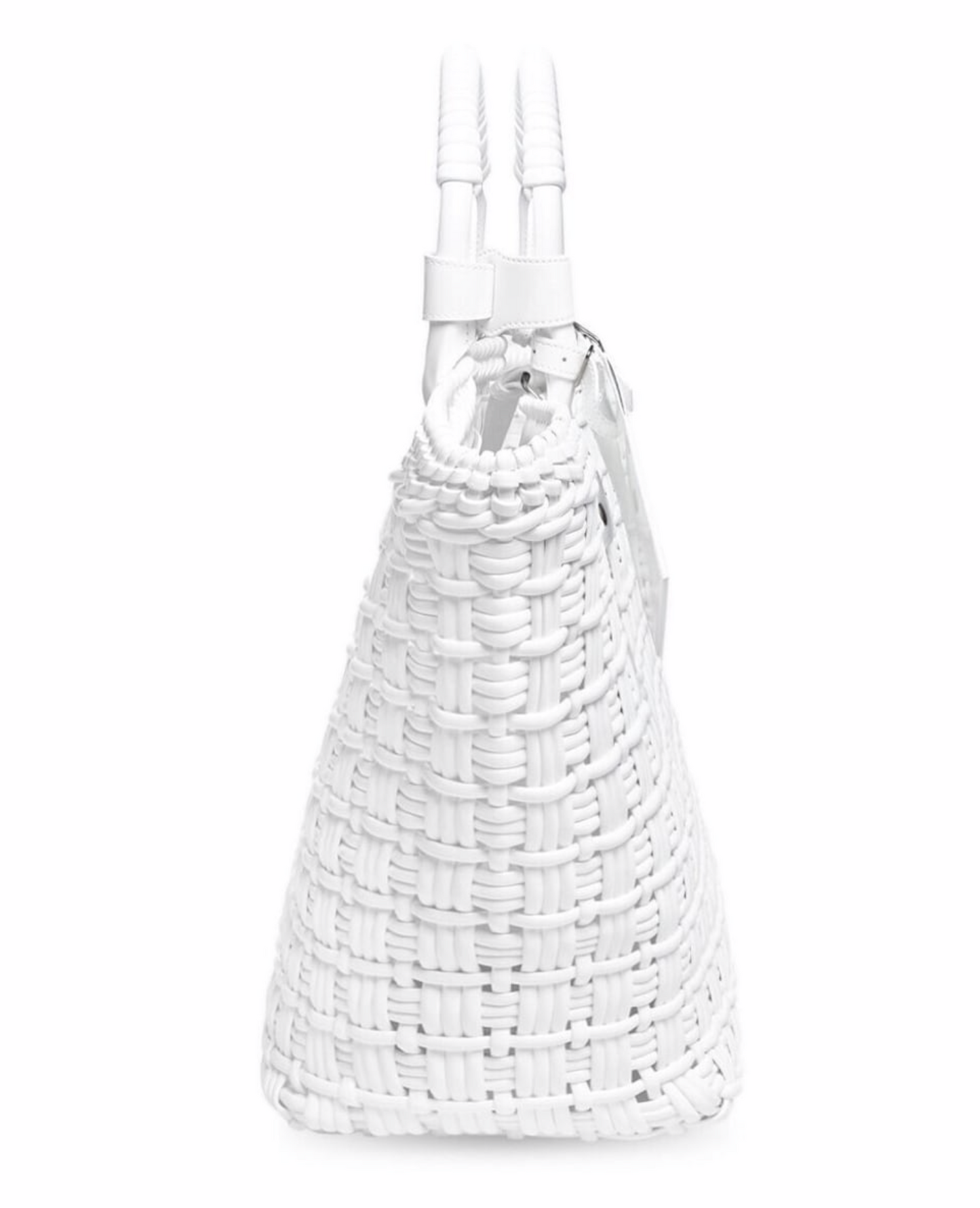 Balenciaga Bistro basket bag (big)