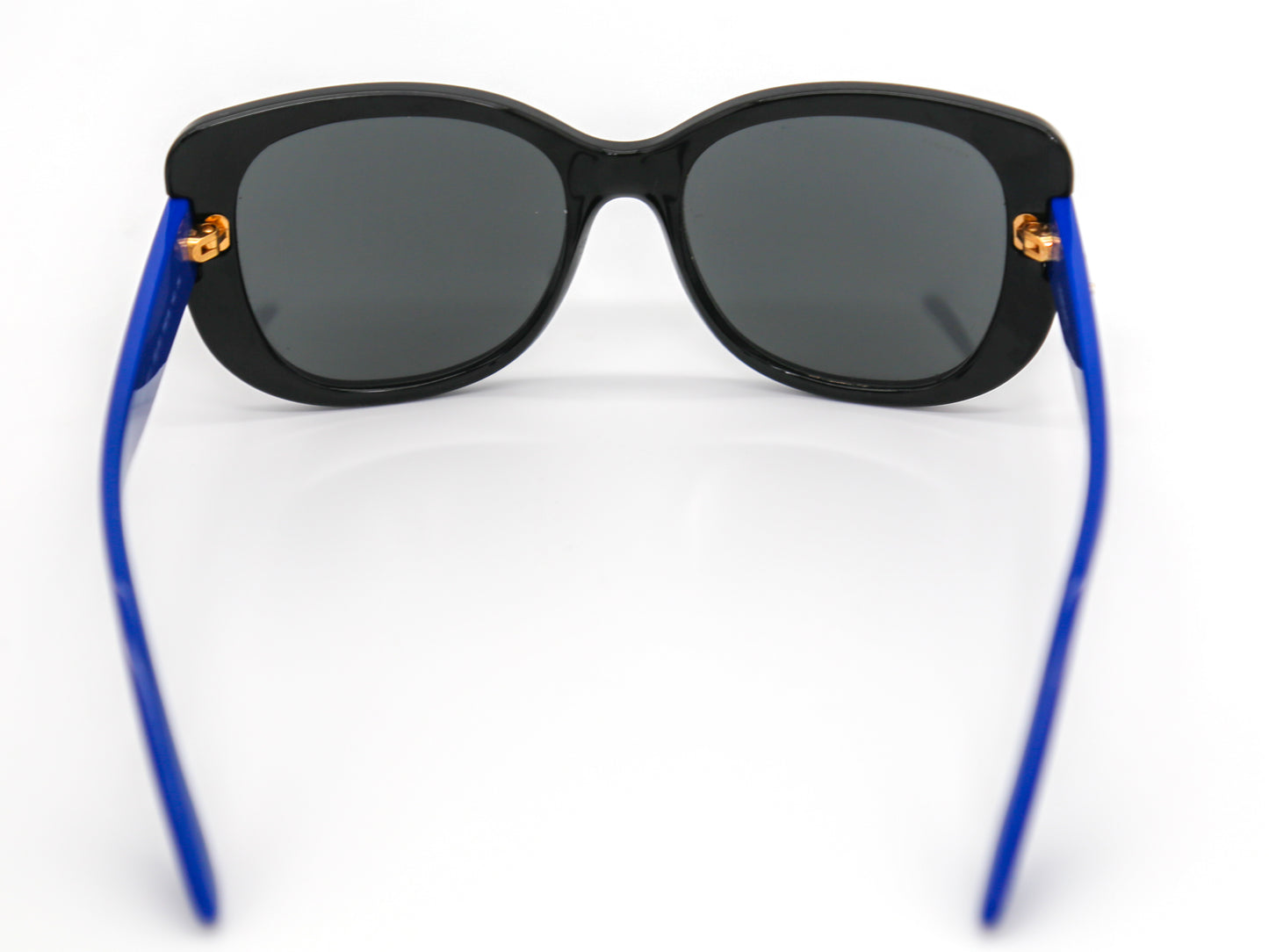 Versace Women's VE4311 VE/4311 Fashion Sunglasses