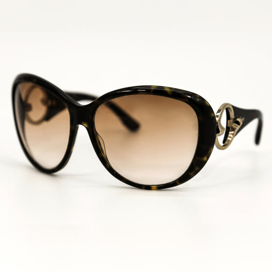 Gucci Sunglasses GG 3030/S 8077