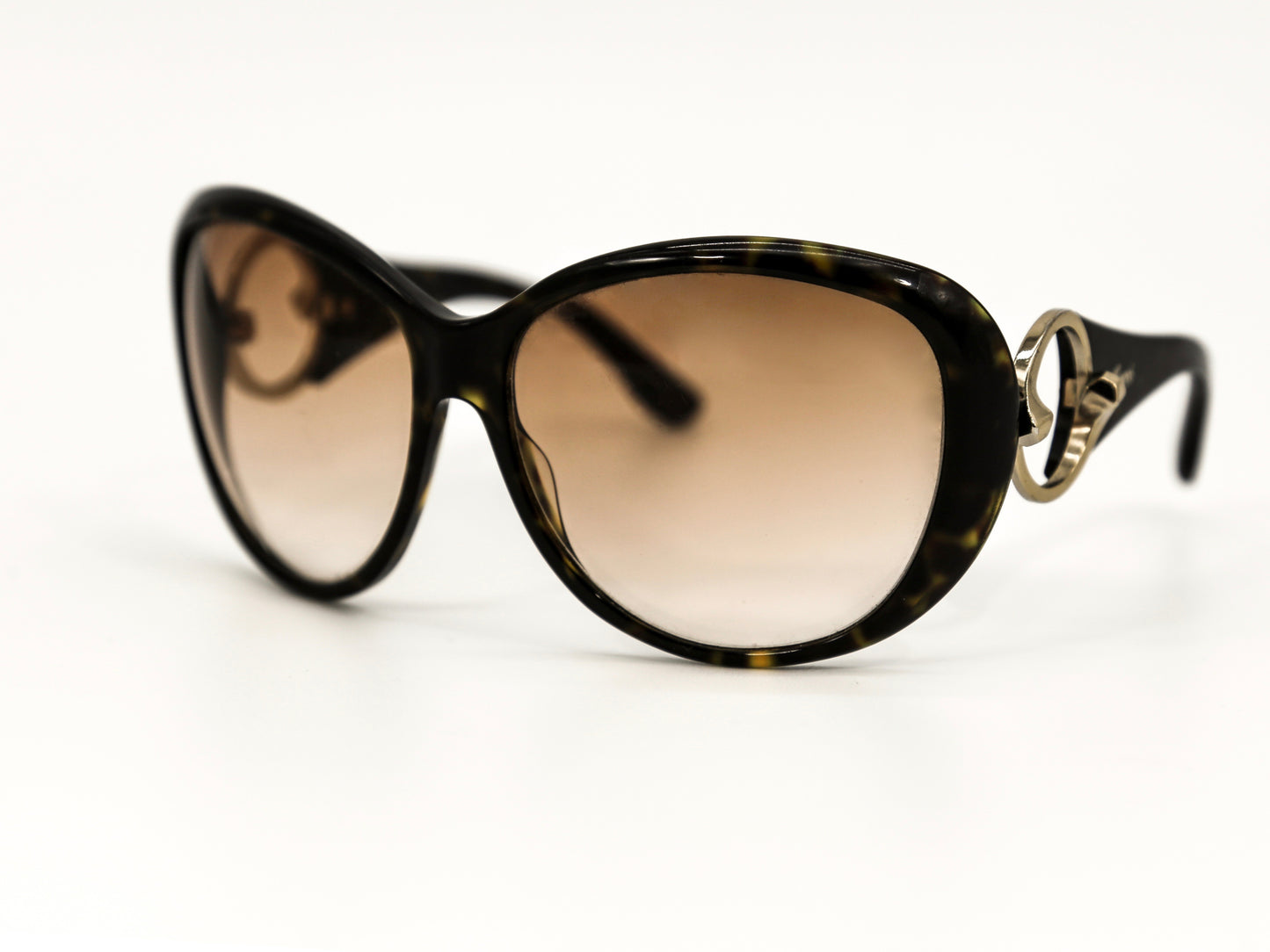 Gucci Sunglasses GG 3030/S 8077