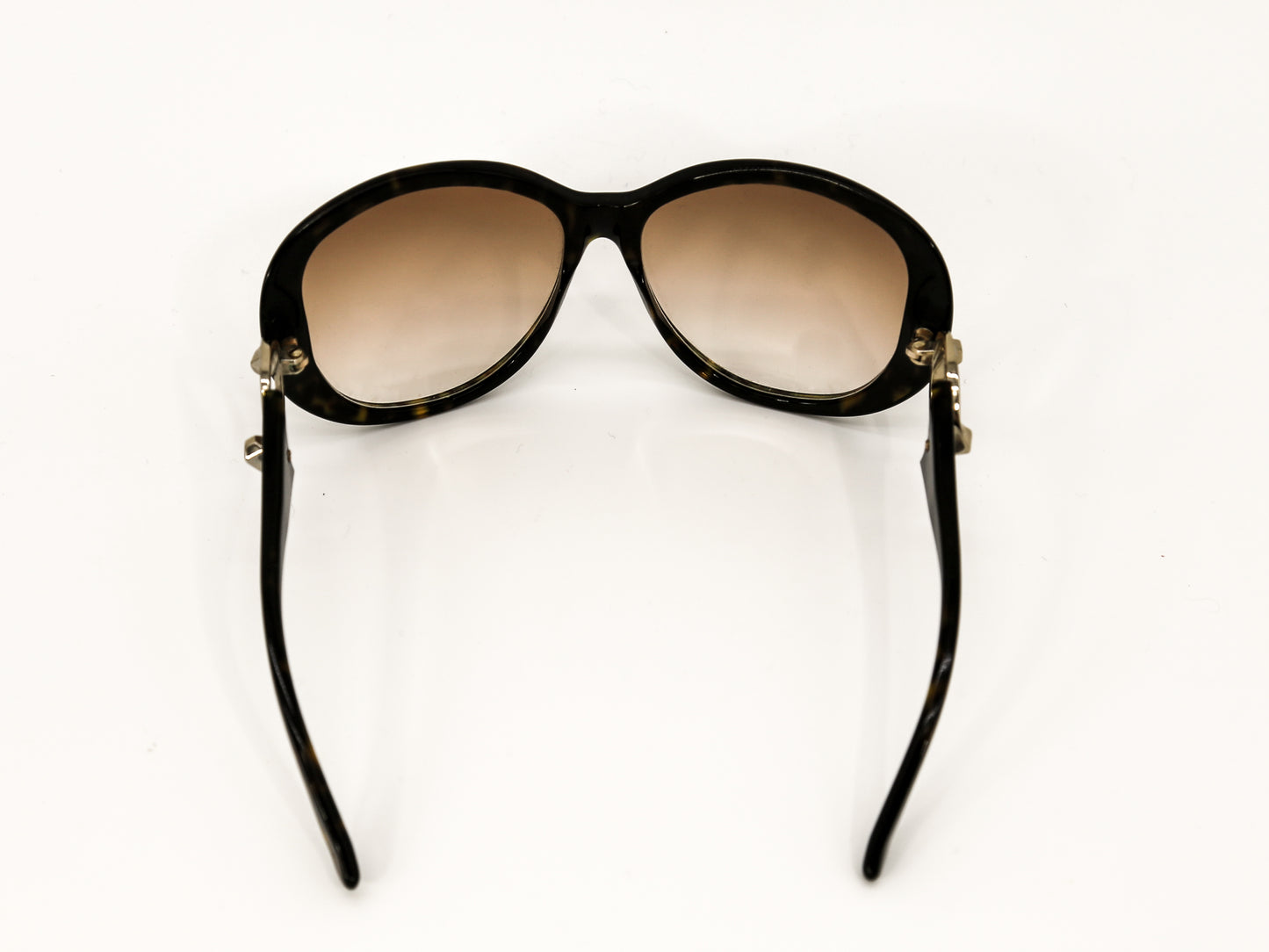 Gucci Sunglasses GG 3030/S 8077